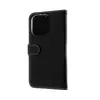 Flip case Insmat 650-3186 for iPhone 15 Pro Photo 2