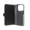 Flip case Insmat 650-3186 for iPhone 15 Pro Photo 3