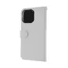Flip case Insmat 650-3190 for iPhone 15 Pro Photo 2