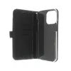 Flip case Insmat 650-3190 for iPhone 15 Pro Photo 3