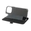 Flip case Insmat 650-3190 for iPhone 15 Pro Photo 4