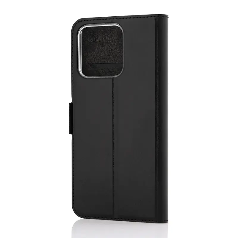 Folio Maciņš Wave Honor X6a Photo 2