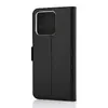 Folio Maciņš Wave Honor X6a Photo 2