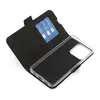 Folio Maciņš Wave Honor X6a Photo 5