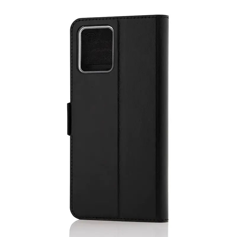 Folio Case Wave Motorola Moto G14 Photo 2