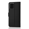Folio Case Wave Motorola Moto G14 Photo 2