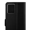 Folio Case Wave Motorola Moto G14 Photo 3