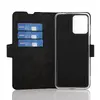 Folio Case Wave Motorola Moto G14 Photo 4