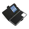 Folio Case Wave Motorola Moto G14 Photo 5