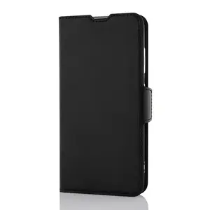 Folio Case Wave WAVE-BC-SS-S24-BK for Samsung Galaxy S24 6.2 Black