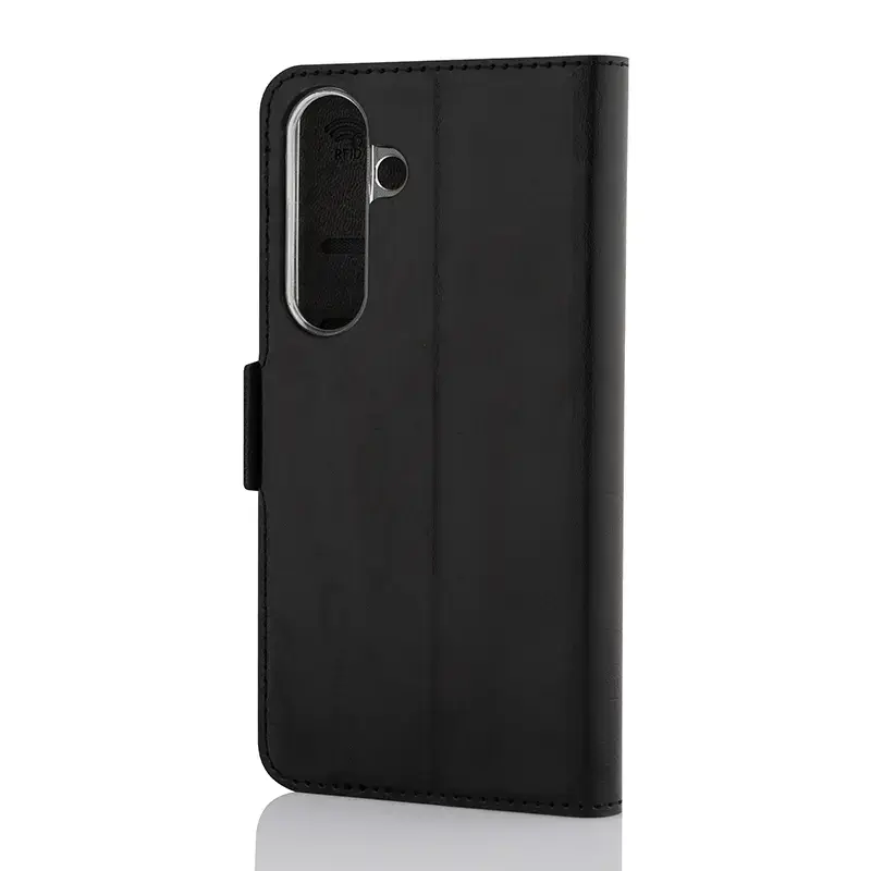 Folio Case Wave WAVE-BC-SS-S24-BK Photo 2