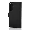 Folio Case Wave WAVE-BC-SS-S24-BK Photo 2
