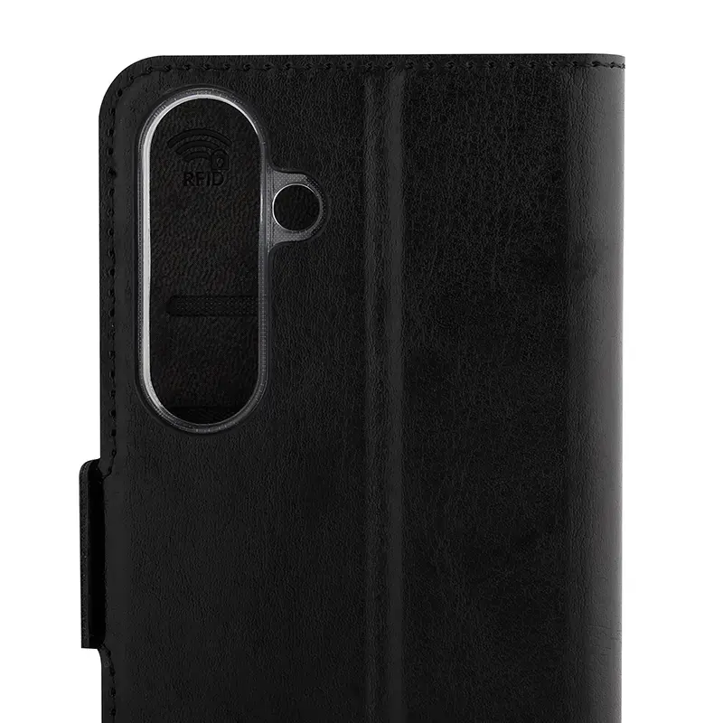 Folio Case Wave WAVE-BC-SS-S24-BK Photo 3