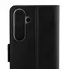 Folio Case Wave WAVE-BC-SS-S24-BK Photo 3