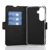 Folio Case Wave WAVE-BC-SS-S24-BK Photo 4