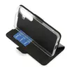 Folio Case Wave WAVE-BC-SS-S24-BK Photo 6