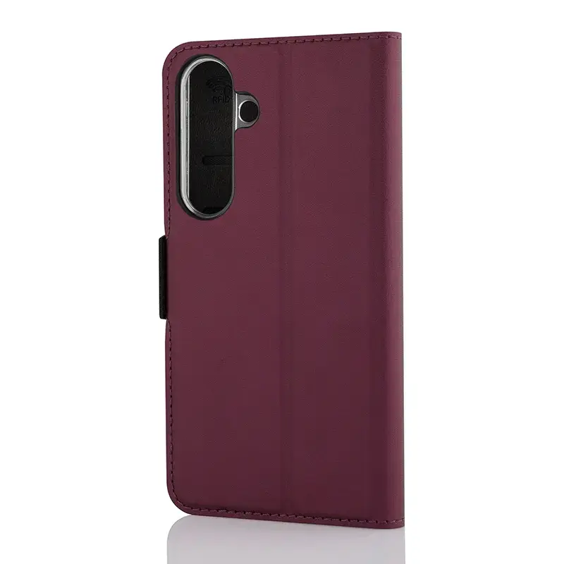Folio maciņš Wave Galaxy S24 5G Photo 2