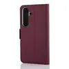 Folio maciņš Wave Galaxy S24 5G Photo 2