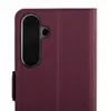 Folio maciņš Wave Galaxy S24 5G Photo 3