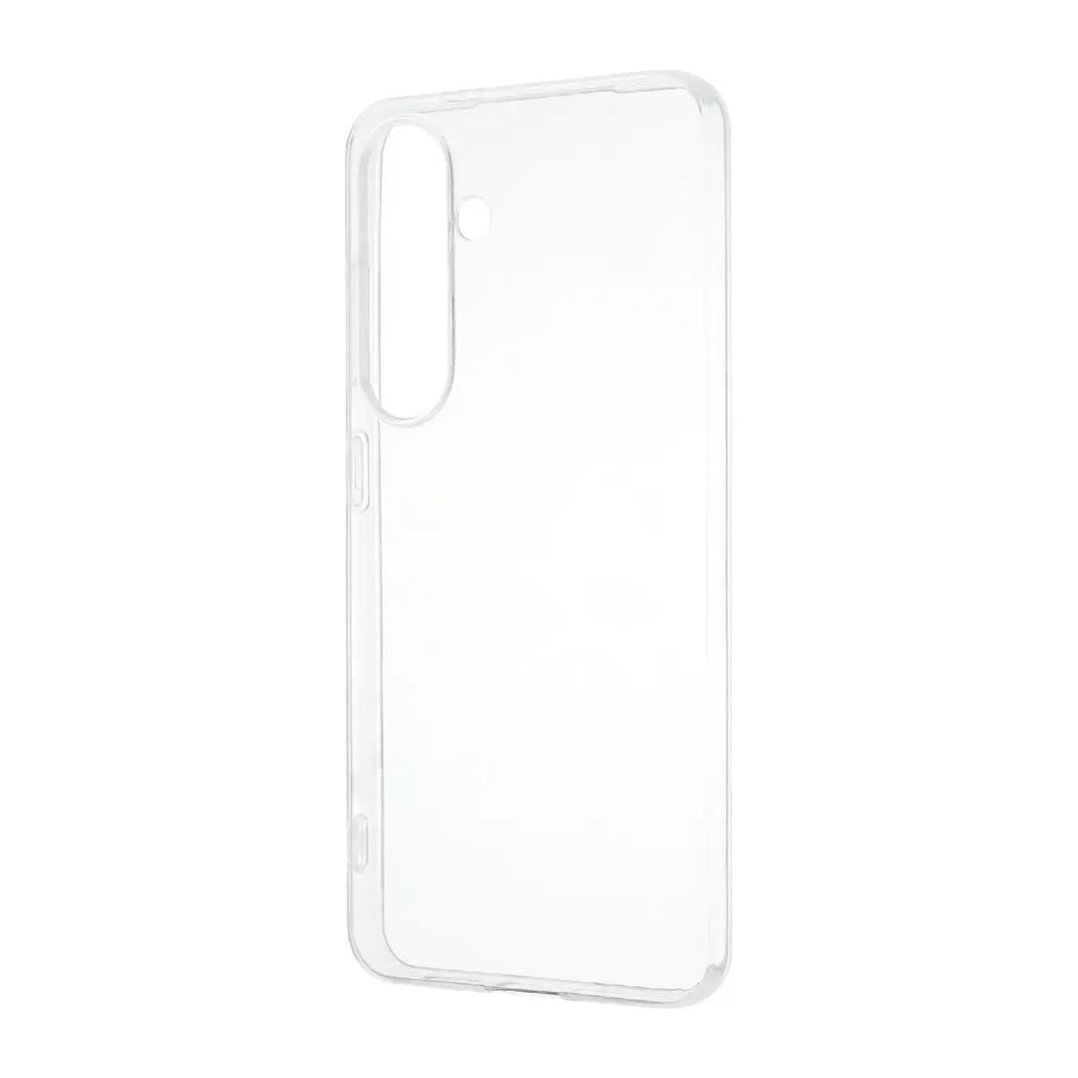 Чехол Wave Galaxy S24 5G Photo 2