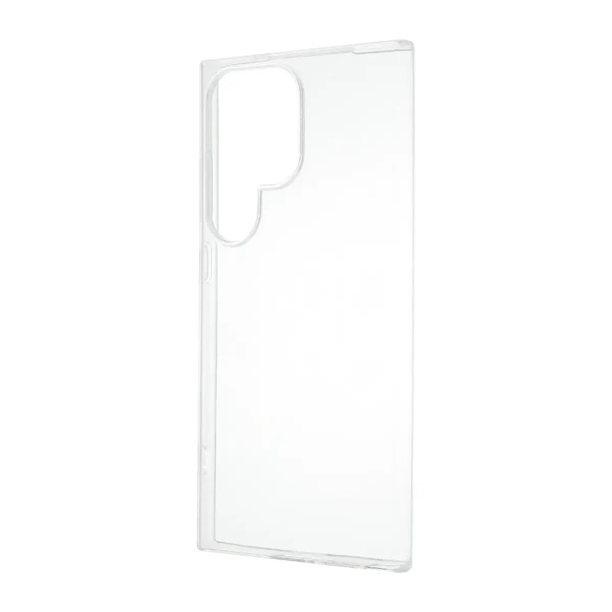 Cover Wave Samsung Galaxy S24 Ultra 5G Photo 2
