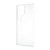 Cover Wave Samsung Galaxy S24 Ultra 5G Photo 2