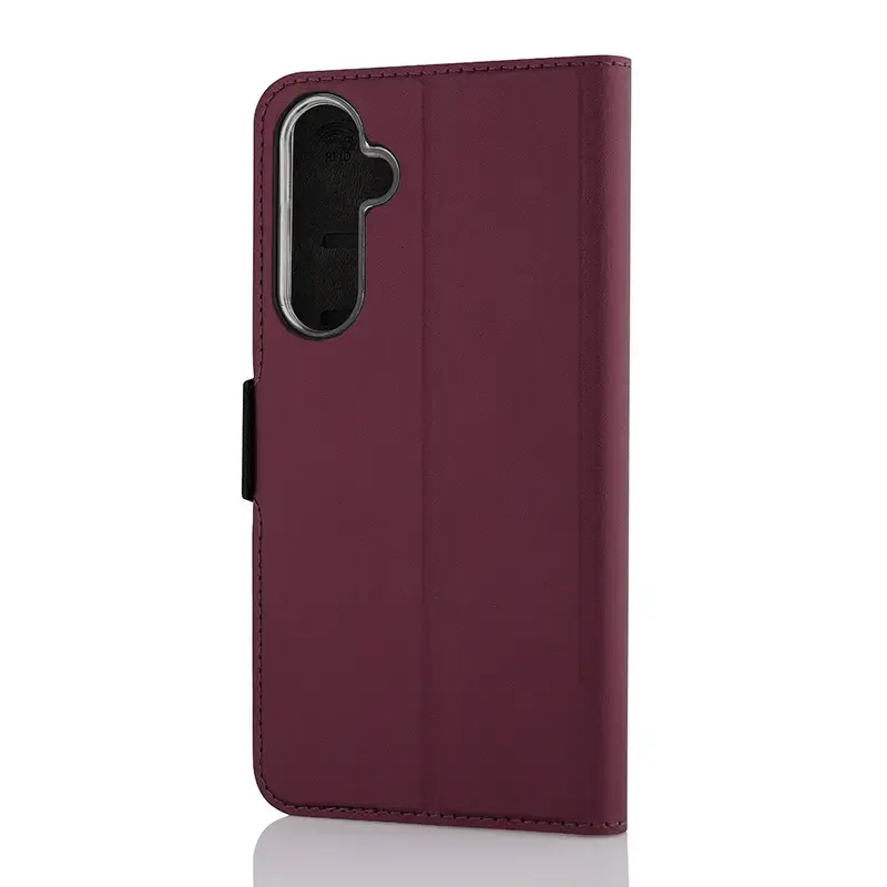 Folio Case Wave Galaxy S23 FE Photo 2