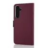 Folio Case Wave Galaxy S23 FE Photo 2