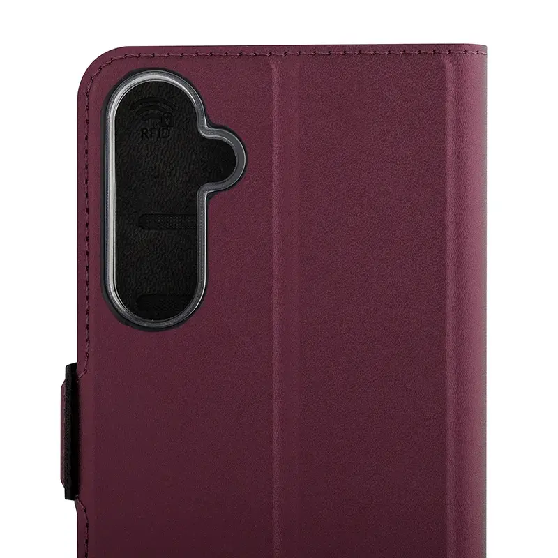Folio Case Wave Galaxy S23 FE Photo 3