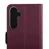 Folio Case Wave Galaxy S23 FE Photo 3