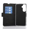 Folio Case Wave Galaxy S23 FE Photo 4
