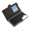 Folio Case Wave Galaxy S23 FE Photo 5