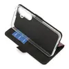 Folio Case Wave Galaxy S23 FE Photo 6