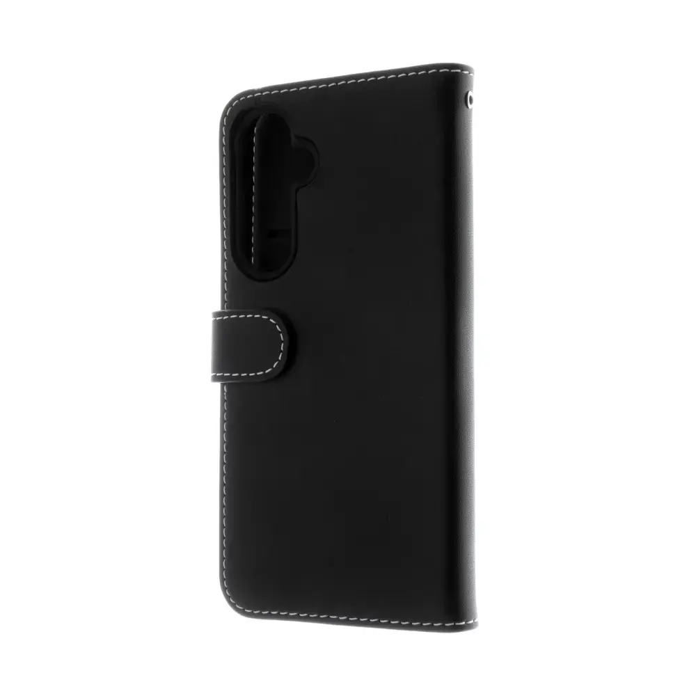 Чехол Folio Insmat 650-3213 для Samsung Galaxy S23 FE Photo 2