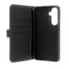 Чехол Folio Insmat 650-3213 для Samsung Galaxy S23 FE Photo 3