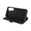 Чехол Folio Insmat 650-3213 для Samsung Galaxy S23 FE Photo 4