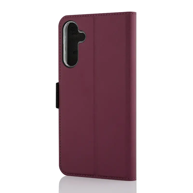 Футляр Folio Wave Galaxy A15 5G 4G Photo 2
