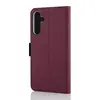 Футляр Folio Wave Galaxy A15 5G 4G Photo 2