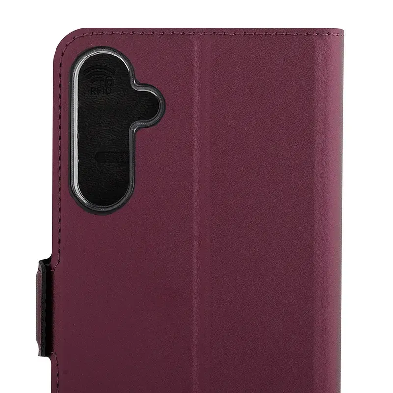 Футляр Folio Wave Galaxy A15 5G 4G Photo 3
