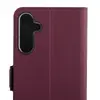 Футляр Folio Wave Galaxy A15 5G 4G Photo 3