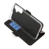 Футляр Folio Wave Galaxy A15 5G 4G Photo 6