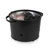 Electric Charcoal Barbecue Princess 01.112240 Photo 5