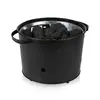 Electric Charcoal Barbecue Princess 01.112240 Photo 6