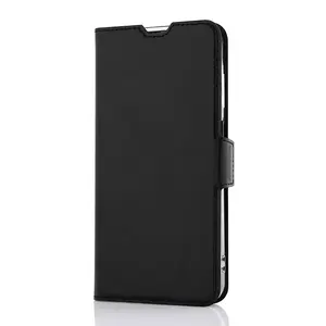 Folio Case Wave WAVE-BC-SS-A255G-BK for Samsung Galaxy A25 5G Black
