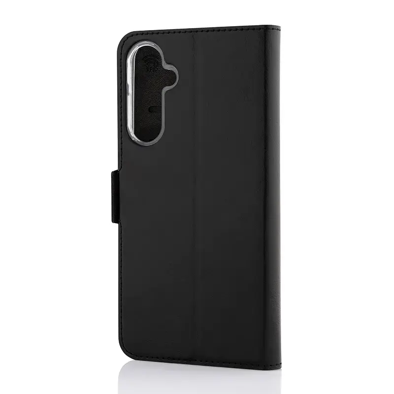 Folio maciņš Wave WAVE-BC-SS-A255G-BK Photo 2