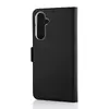 Folio maciņš Wave WAVE-BC-SS-A255G-BK Photo 2