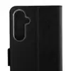 Folio maciņš Wave WAVE-BC-SS-A255G-BK Photo 3