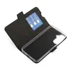 Folio maciņš Wave WAVE-BC-SS-A255G-BK Photo 5