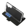 Folio maciņš Wave WAVE-BC-SS-A255G-BK Photo 6