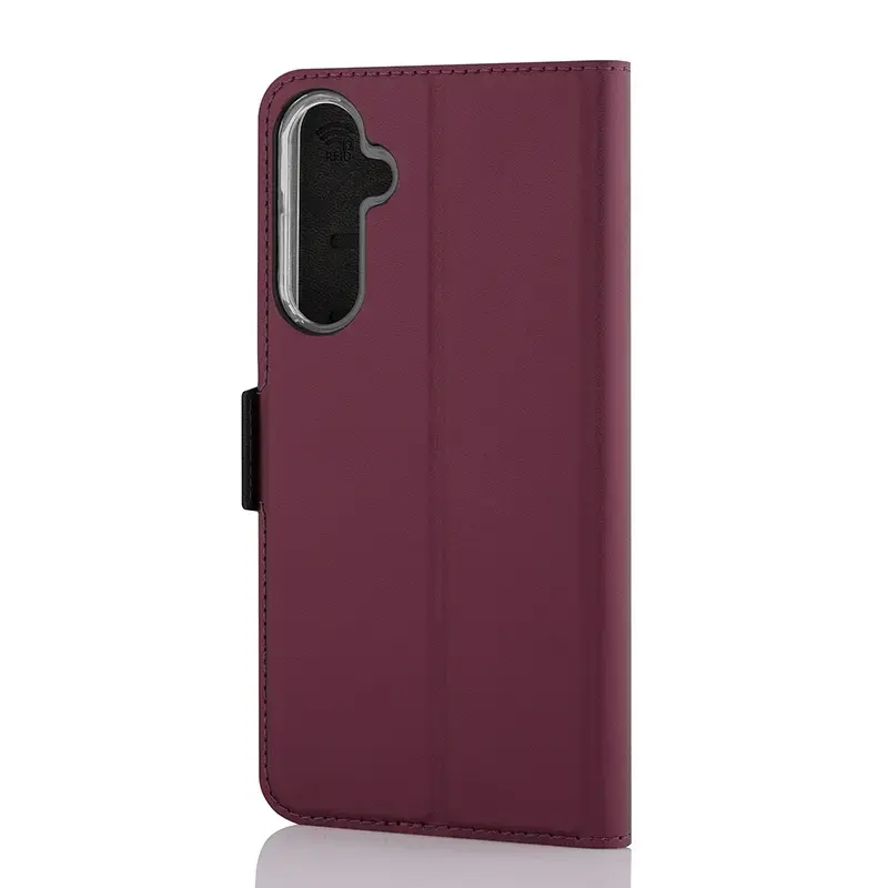 Folio Case Wave Galaxy A25 5G Photo 2